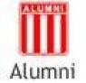 alumni