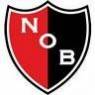 newell,s