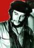 che guevara