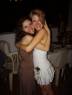 las lulis