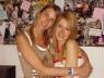 blondas,se nace