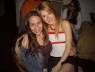 nati y lu