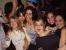 fiesta fiesta