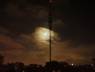 noches de balcon