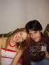 mi pianissssta