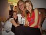 anita,angie y lu