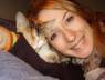 merlina y mama