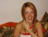 re?te
