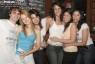 festejando en podest