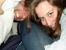 fer y nati