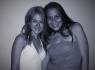 nati y lu