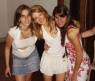 maca gua y lu