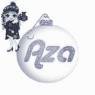 Aza