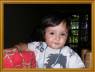 Benjamin