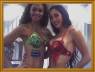SHOWS BRASILEIROS,ANIMACIONES DE FIESTAS,BATUCADAS