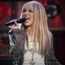 Hannah Montana