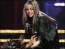 Hannah Montana