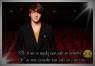 drake bell