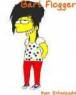 bart flogger