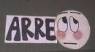 arre