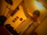Yio