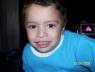 lauty