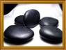 piedras,set,masajes,piedras calientes,unidades