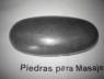 piedra,sacro,masajes