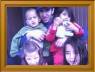cual es mi c i 30265103