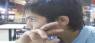 chelo