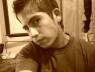 chelo