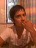 chelito