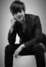 lok
