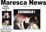 Maresca News