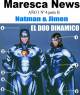 EL duo