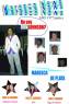 don Johnson