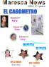 Cagometro y Maresca de Plata