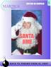 papa noel
