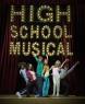High School Musical