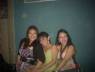 Mary,Jhoa y Jeka
