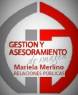 Mi logo