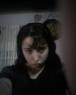 yop