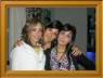 cumpl gessi