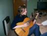 guitarra