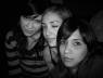 cumple