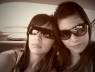 las chikas
