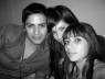 LOS TRES