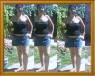 yo despues d etomar sol