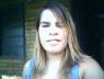 Esta soy yo Msol