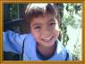 MI hijo